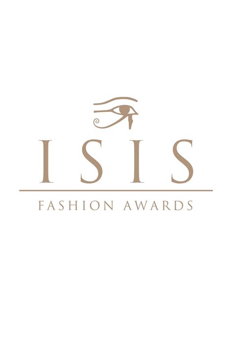 Isis fashion awards 2022 - In 2022 Mr. Breure founded the Isis Fashion Awards. Isis Fashion Awards is an annual award ceremony held in Netherlands [100] [101] . The award ceremony/fashion show has a strong focus on showcasing emerging talents and established fashion talent.